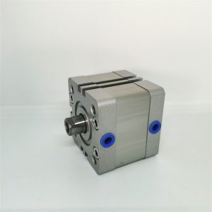 ADN Pneumatic Cylinder, iso21287