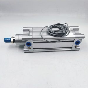 DSBC Pneumatic cylinder