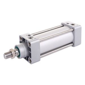 DNG pneumatic cylinder