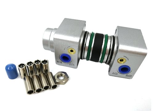 Pneumatic-Cylinder-Kits-Category