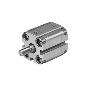 ADVU Pneumatic Cylinder, ADVU pnuematic Cylinder kit