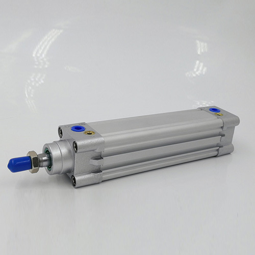 DNC pneumatic cylinder