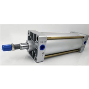 SC Pnematic Cylinder