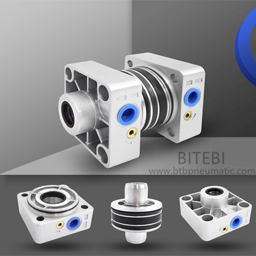 SC pneumatic Cylinder Kit