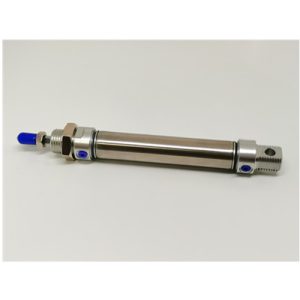 Mini Pneumatic Cylinder