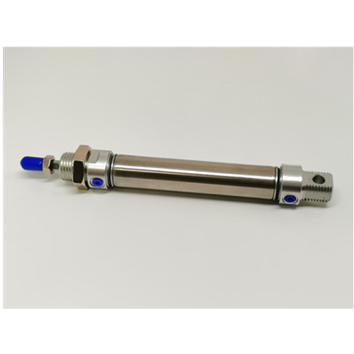 Mini Pneumatic Cylinder