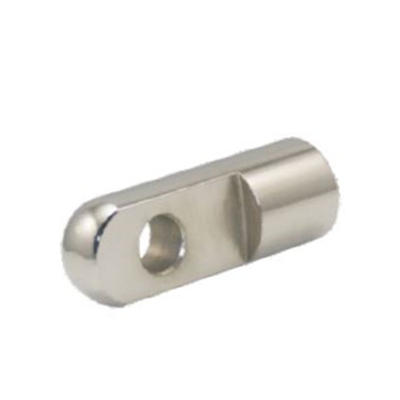 FI connector Pneumatic cylinder