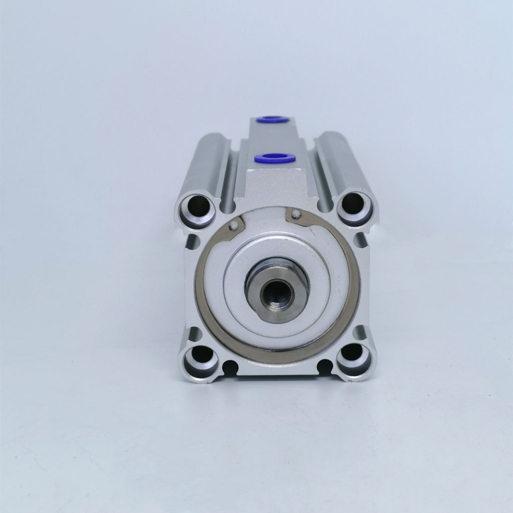 CQ2B Pneumatic Cylinder