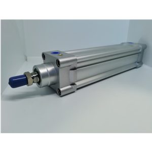 ISO DNT pneumatic cylinder