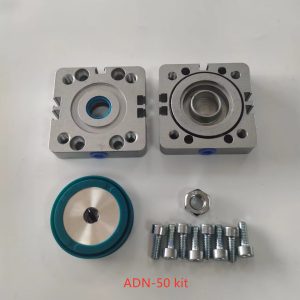 ADN pneumatic cylinder kit