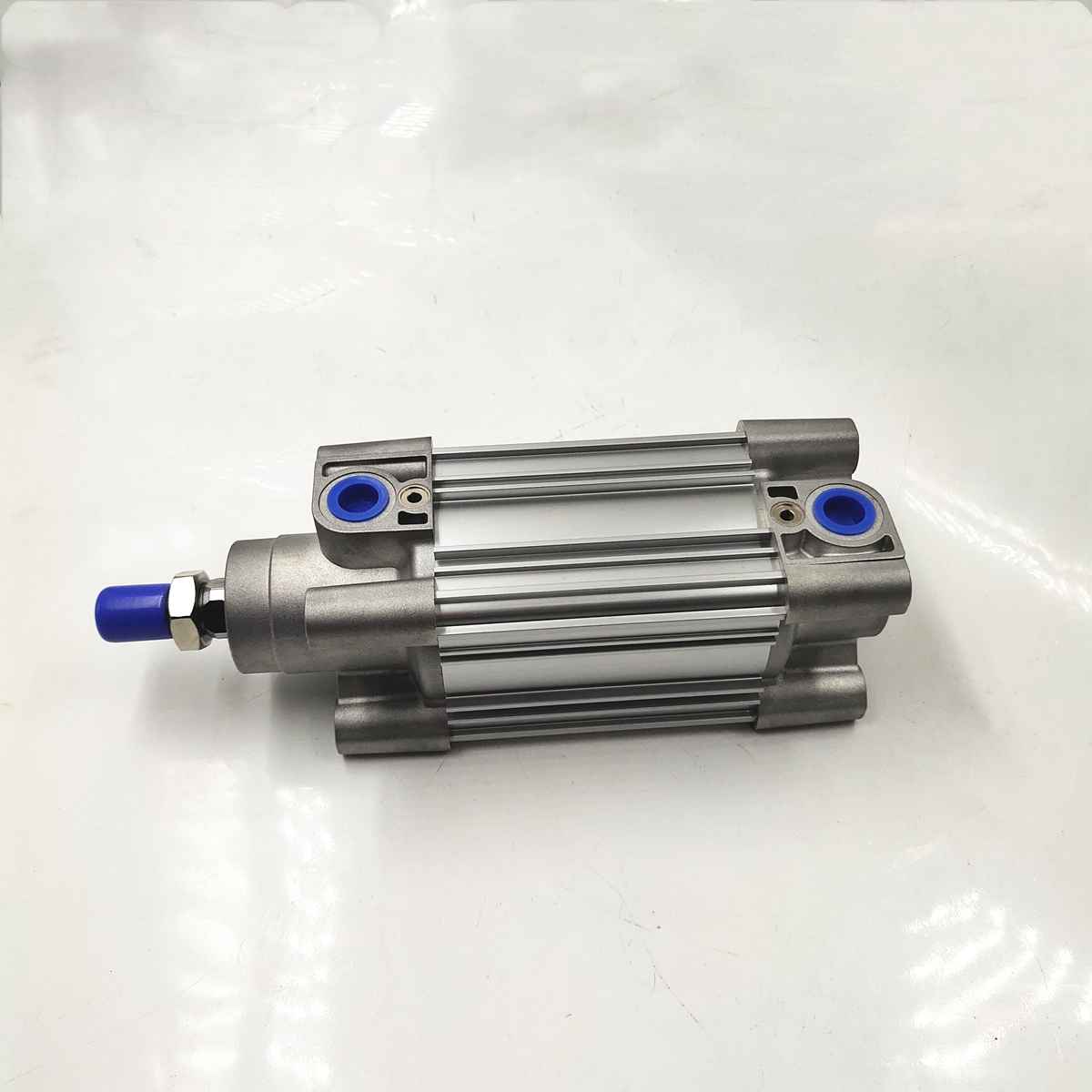 CP96 pneumatic cylinder