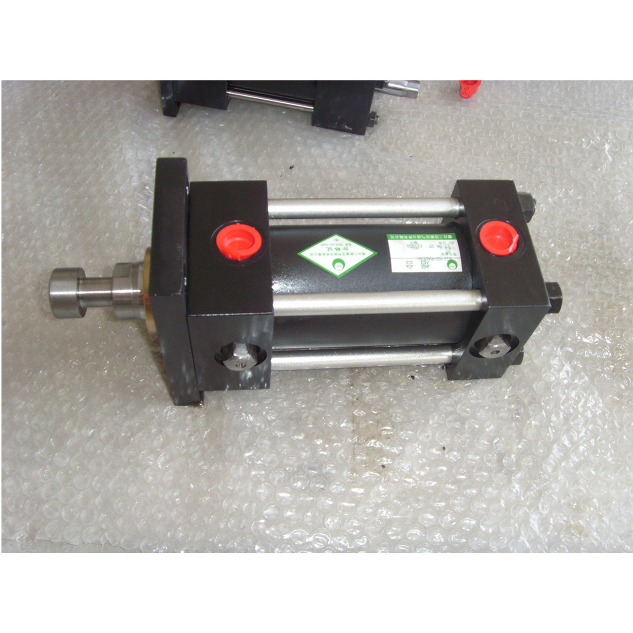 YG3 American structure hydraulic cylinder