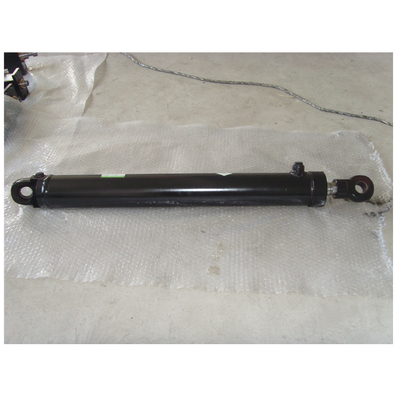 YGX mini hydraulic cylinder